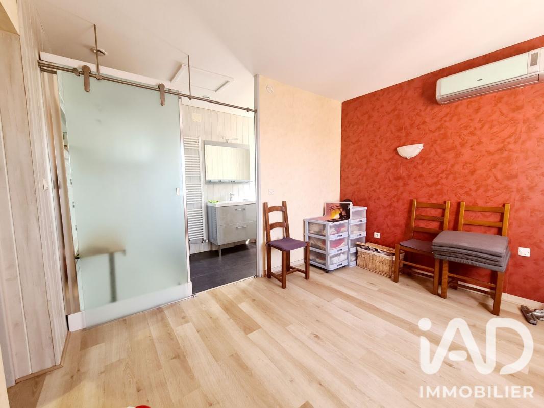 Maison 5 Pièce(s) Portiragnes - Photo 15