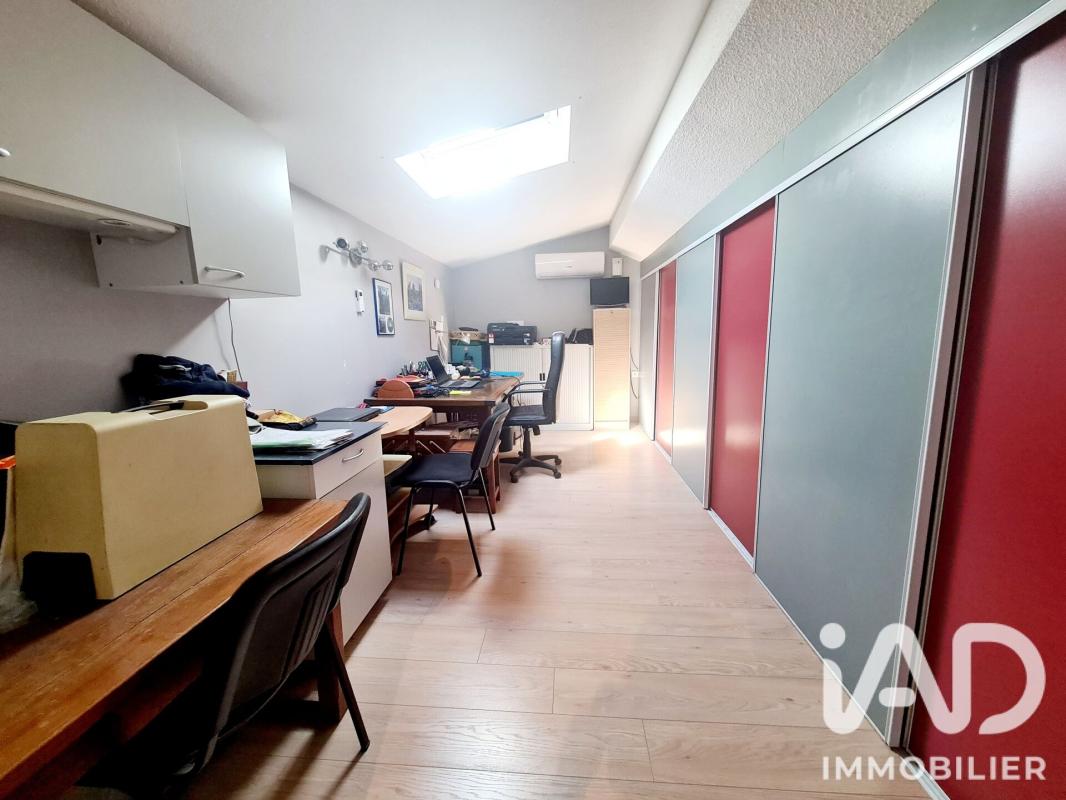 Maison 5 Pièce(s) Portiragnes - Photo 16