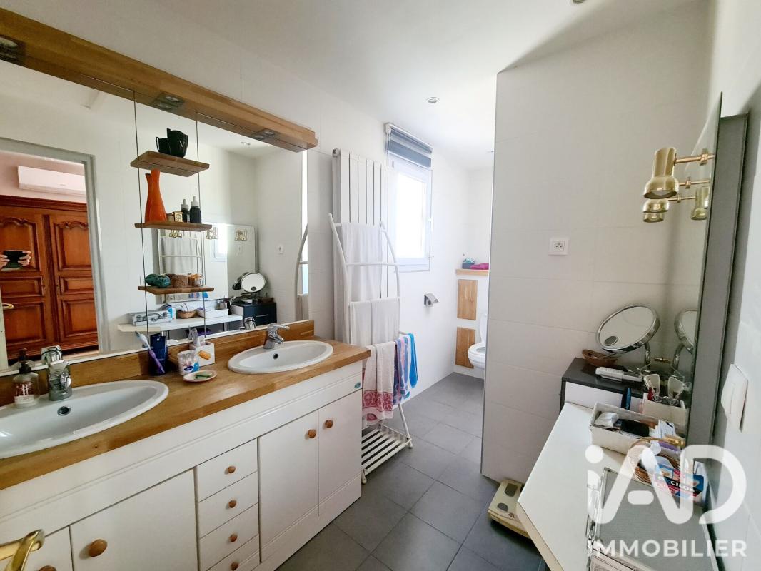 Maison 5 Pièce(s) Portiragnes - Photo 17
