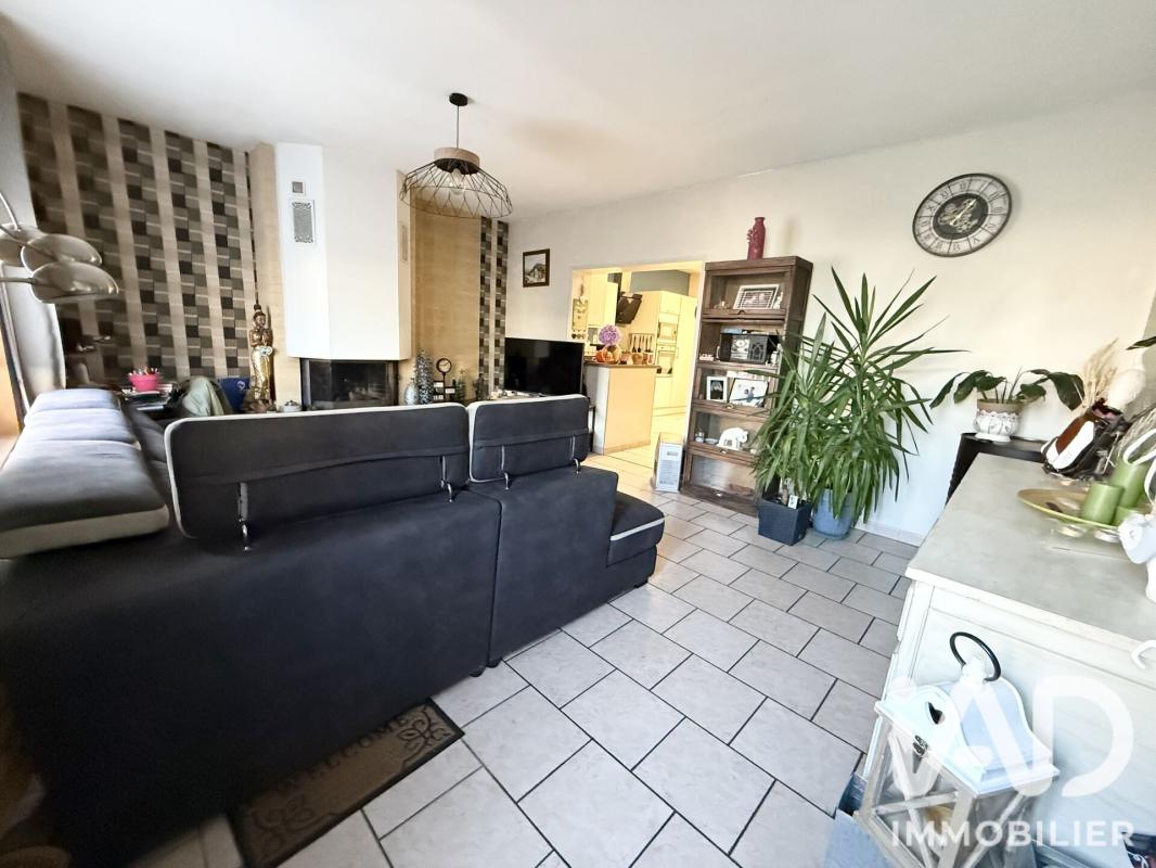Maison 6 Pièce(s) Cuinchy - Photo 2