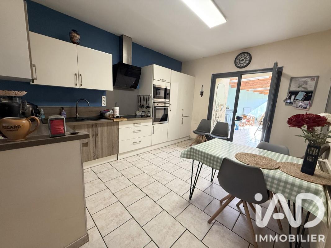 Maison 6 Pièce(s) Cuinchy - Photo 3