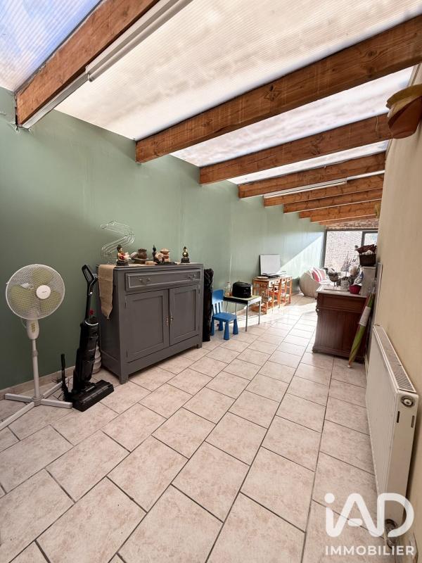 Maison 6 Pièce(s) Cuinchy - Photo 4