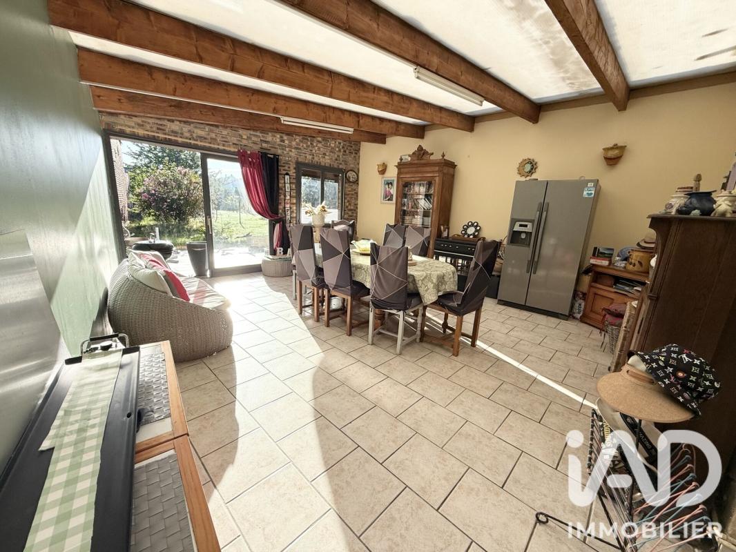 Maison 6 Pièce(s) Cuinchy - Photo 5