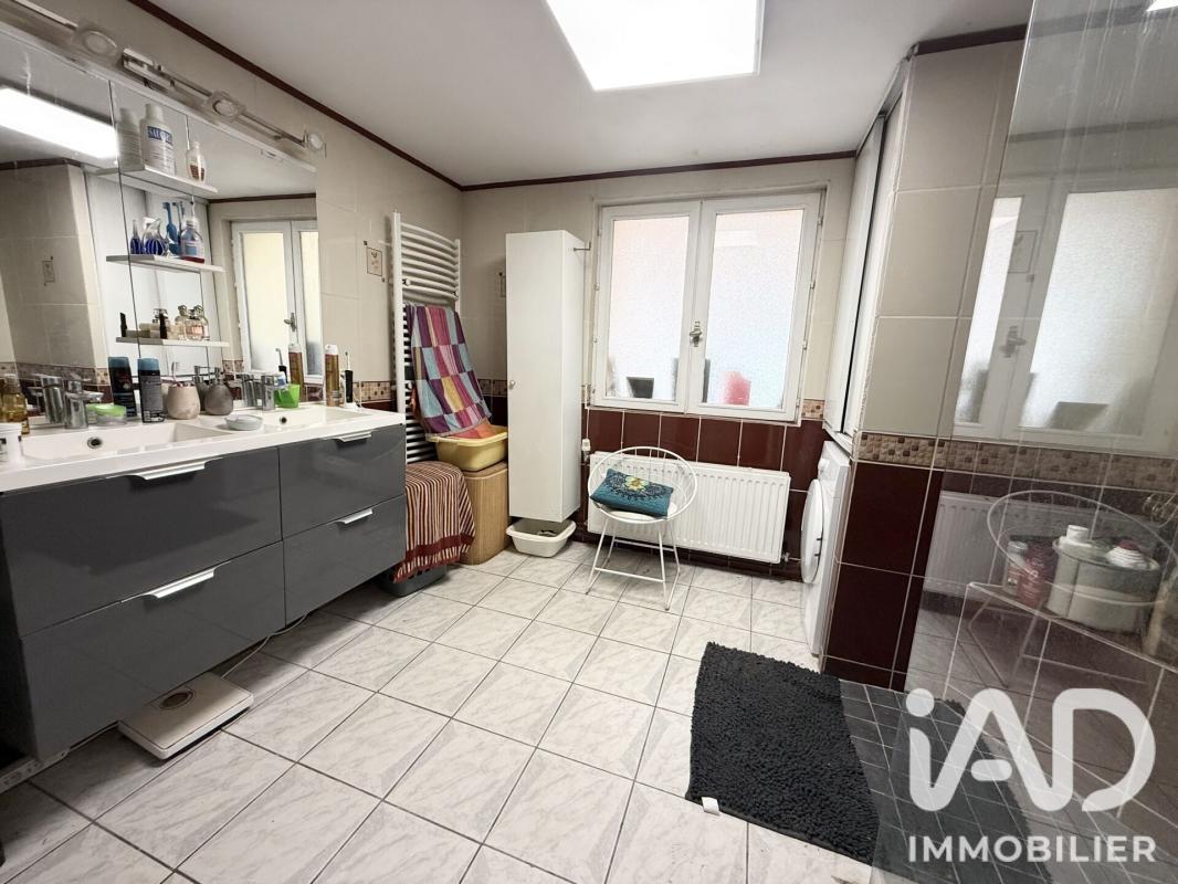 Maison 6 Pièce(s) Cuinchy - Photo 6