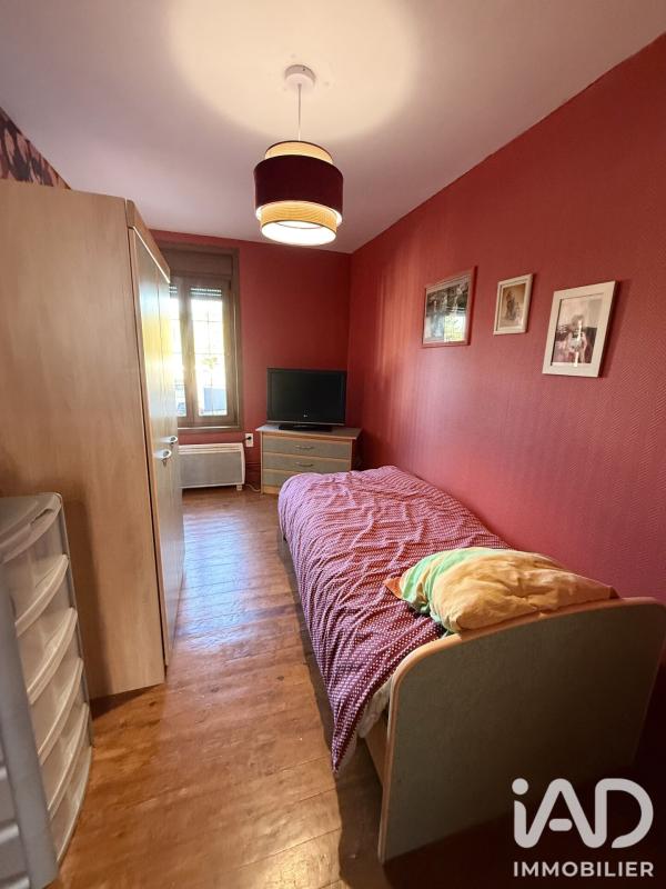 Maison 6 Pièce(s) Cuinchy - Photo 8
