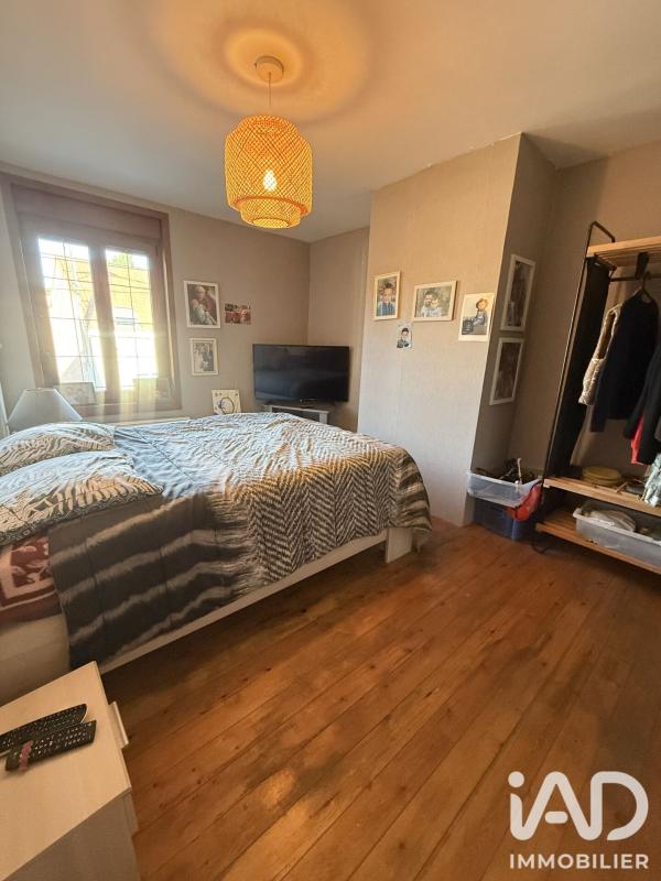 Maison 6 Pièce(s) Cuinchy - Photo 9