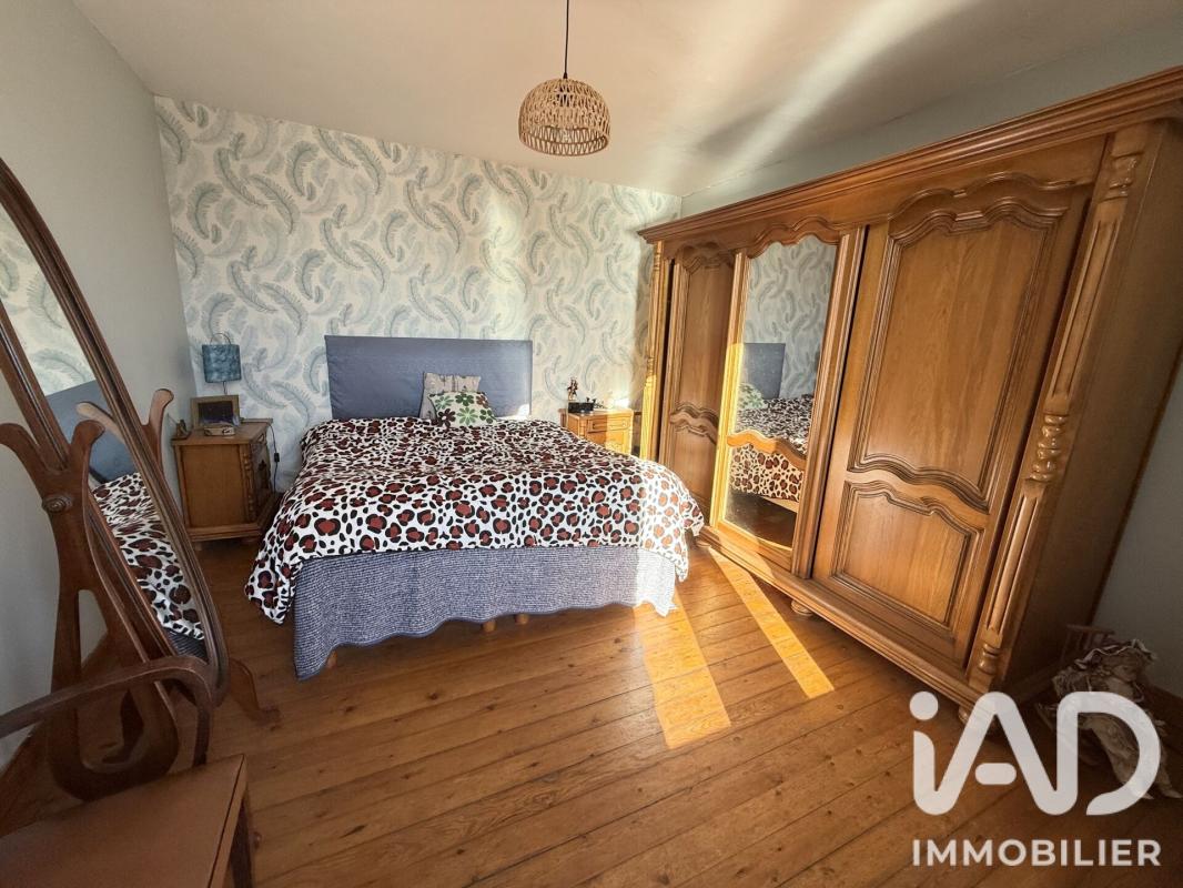 Maison 6 Pièce(s) Cuinchy - Photo 10
