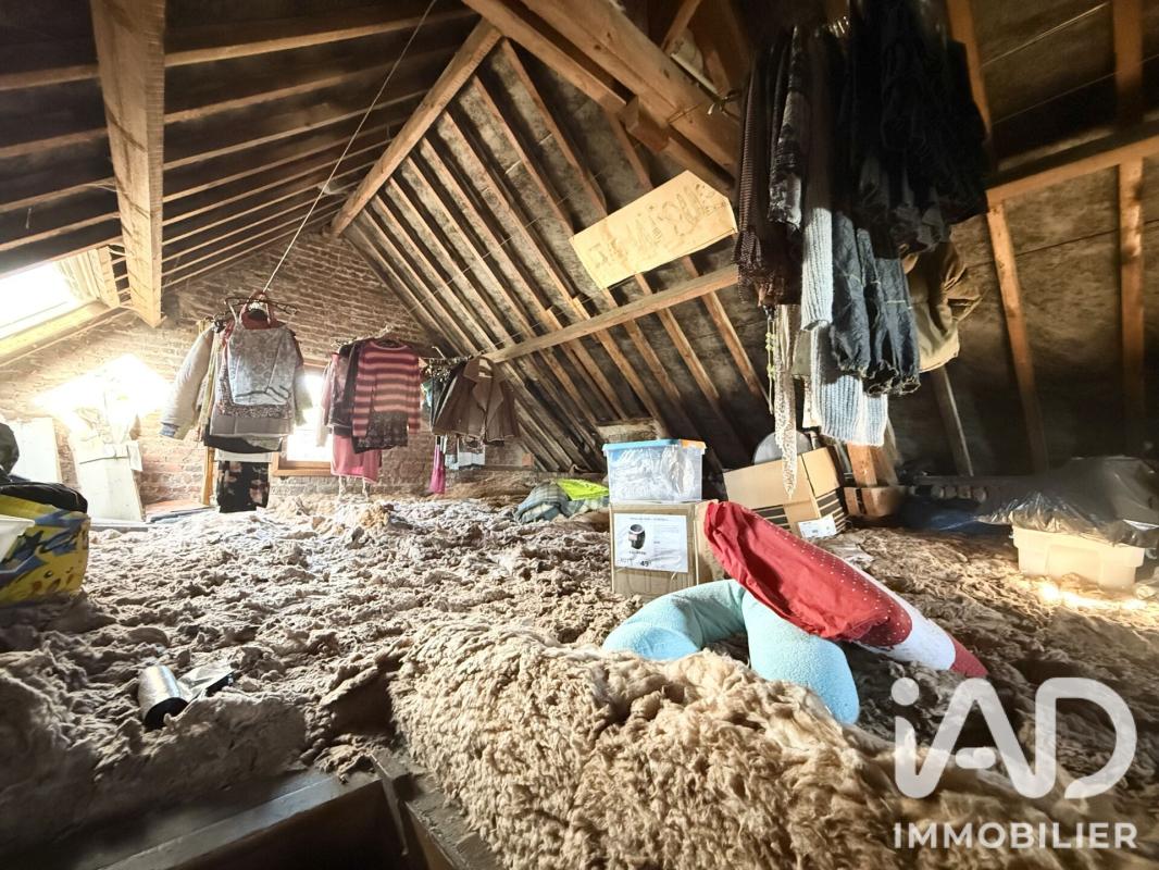 Maison 6 Pièce(s) Cuinchy - Photo 11
