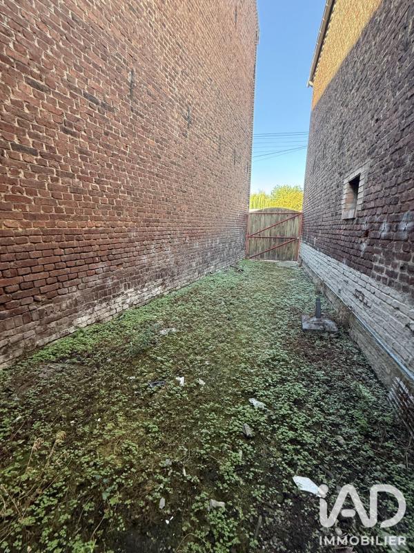 Maison 6 Pièce(s) Cuinchy - Photo 13