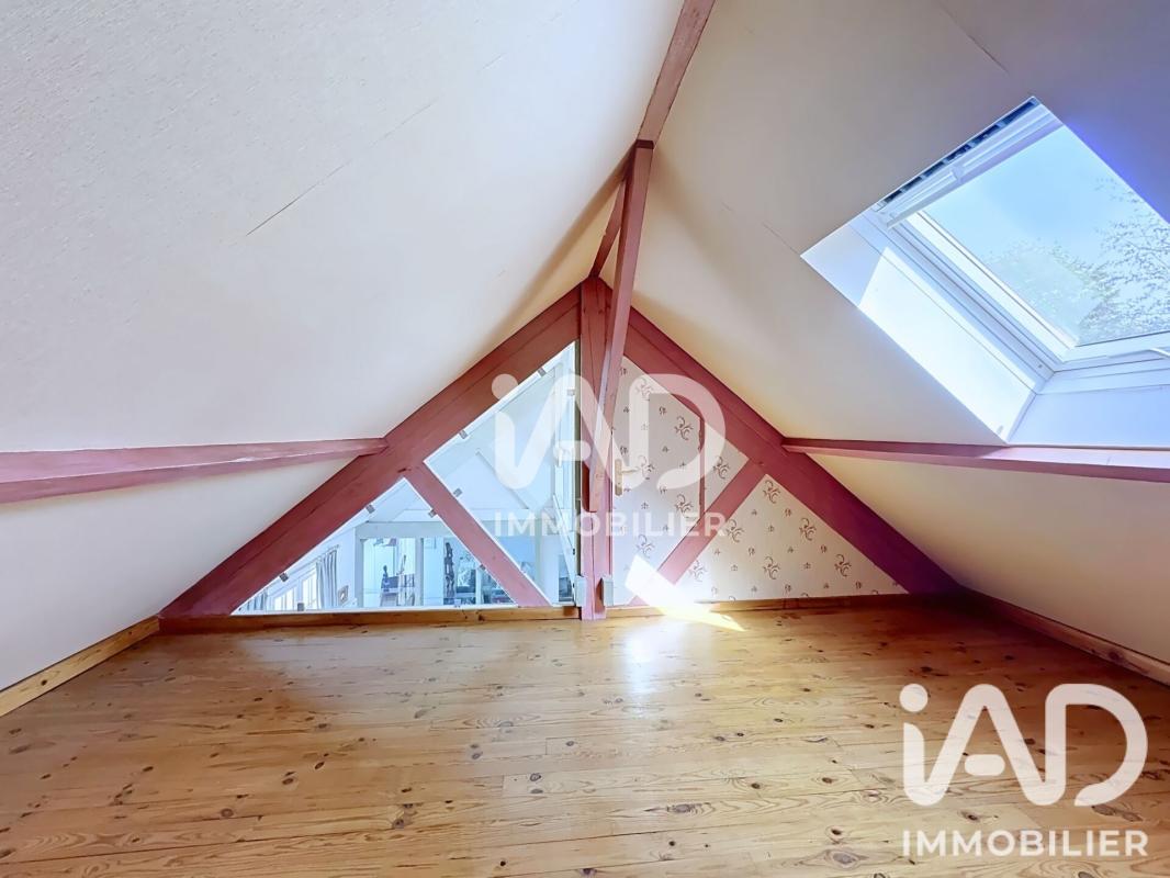 Maison 9 Pièce(s) Varennes-Jarcy - Photo 16