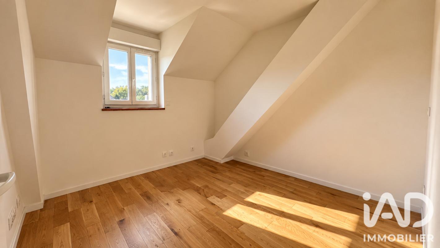 Maison 4 Pièce(s) Méry-sur-Oise - Photo 5