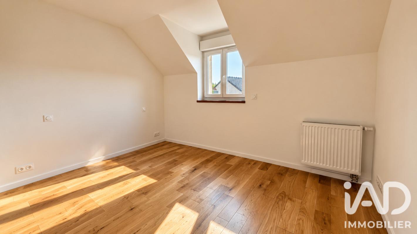 Maison 4 Pièce(s) Méry-sur-Oise - Photo 6