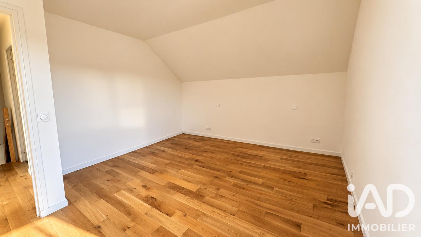 Maison 4 Pièce(s) Méry-sur-Oise - Photo 8