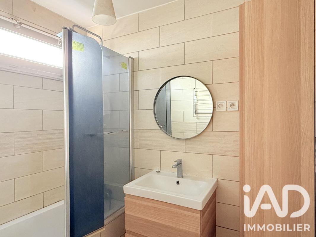 Appartement 4 Pièce(s) Saint-Maur-des-Fossés - Photo 14