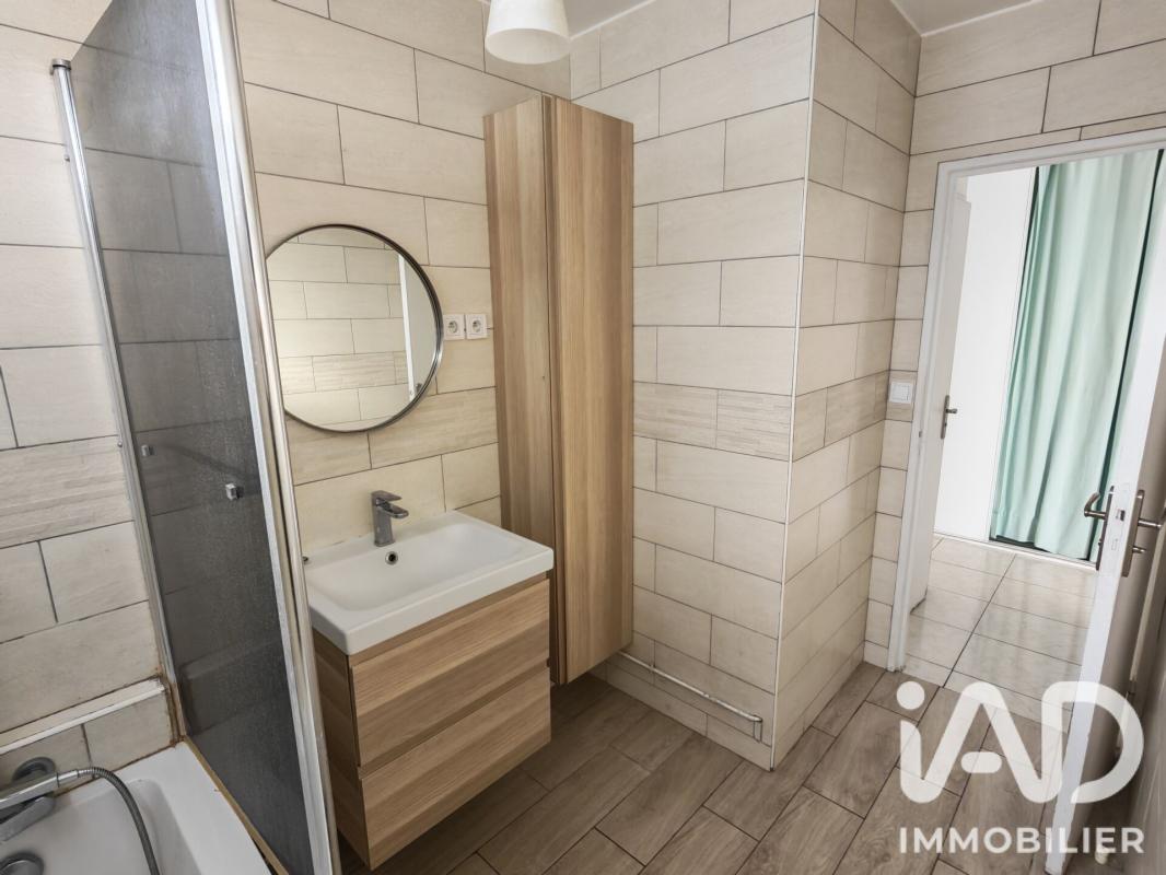 Appartement 4 Pièce(s) Saint-Maur-des-Fossés - Photo 15