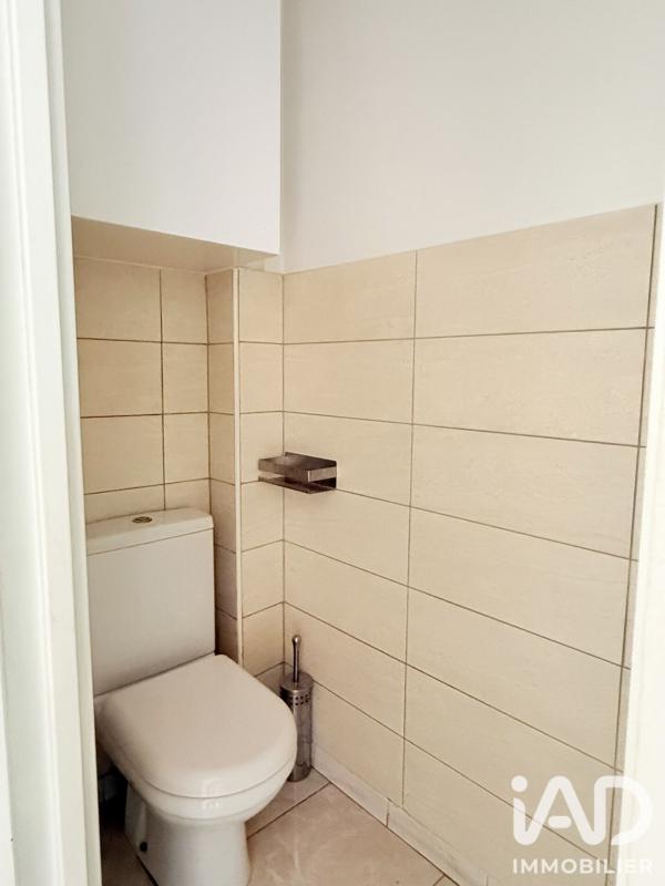 Appartement 4 Pièce(s) Saint-Maur-des-Fossés - Photo 16