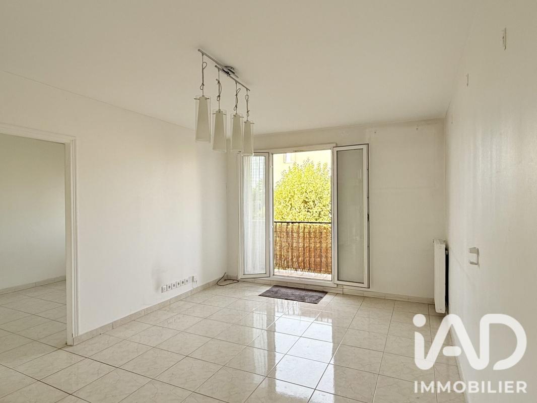 Appartement 4 Pièce(s) Saint-Maur-des-Fossés - Photo 1