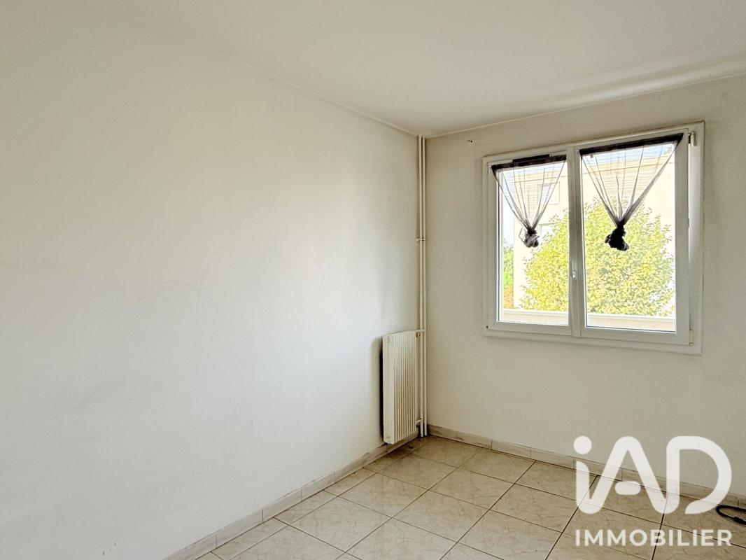 Appartement 4 Pièce(s) Saint-Maur-des-Fossés - Photo 5