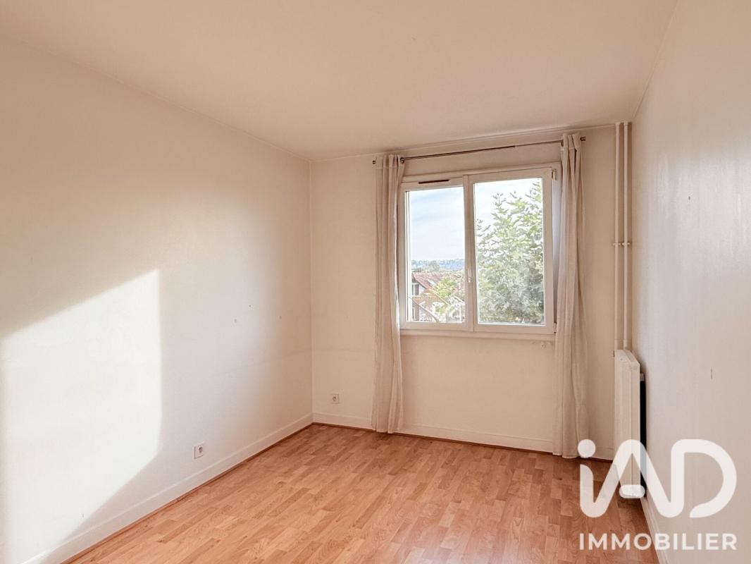 Appartement 4 Pièce(s) Saint-Maur-des-Fossés - Photo 6