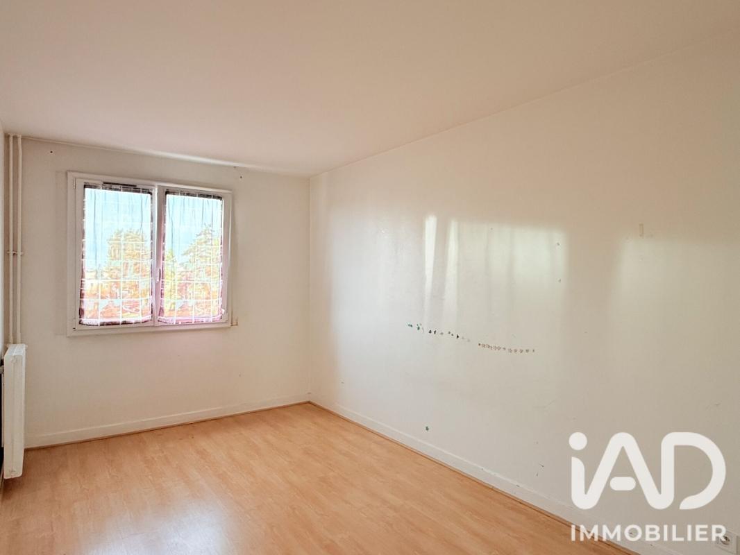 Appartement 4 Pièce(s) Saint-Maur-des-Fossés - Photo 7