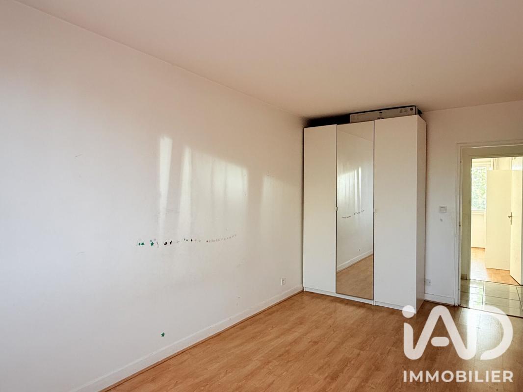 Appartement 4 Pièce(s) Saint-Maur-des-Fossés - Photo 8