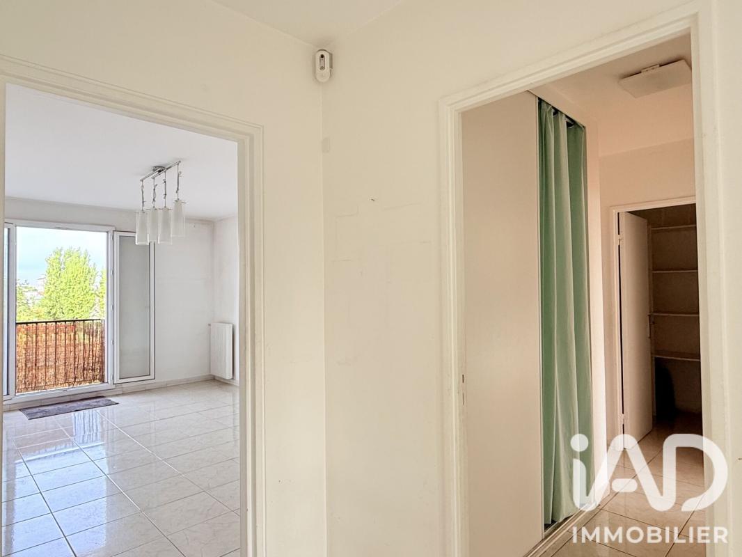 Appartement 4 Pièce(s) Saint-Maur-des-Fossés - Photo 9