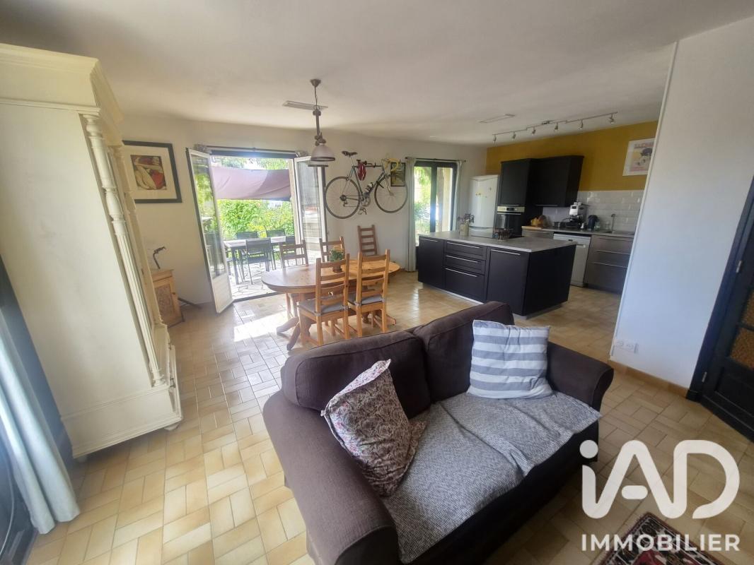 Maison 4 Pièce(s) Capestang - Photo 6