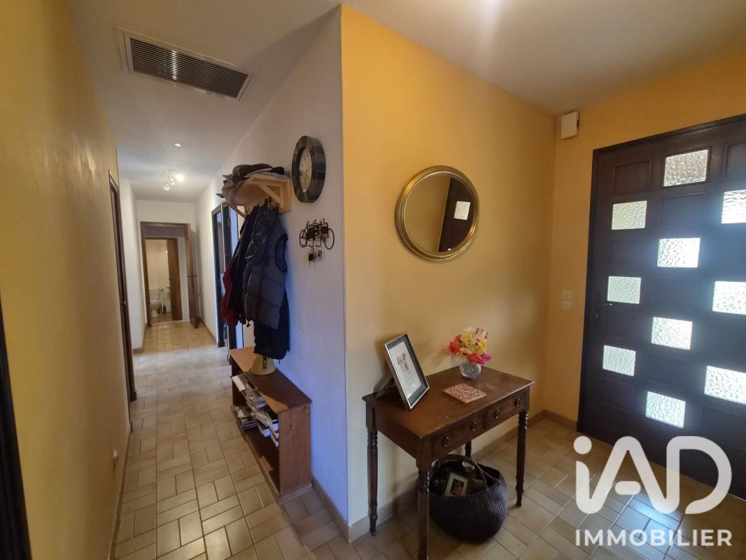 Maison 4 Pièce(s) Capestang - Photo 8