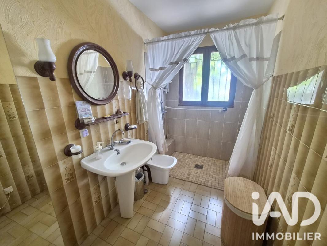 Maison 4 Pièce(s) Capestang - Photo 9