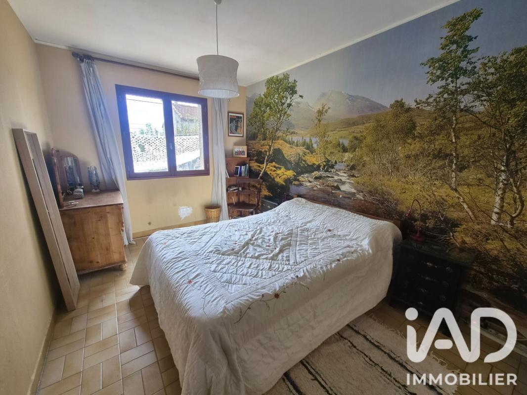 Maison 4 Pièce(s) Capestang - Photo 10