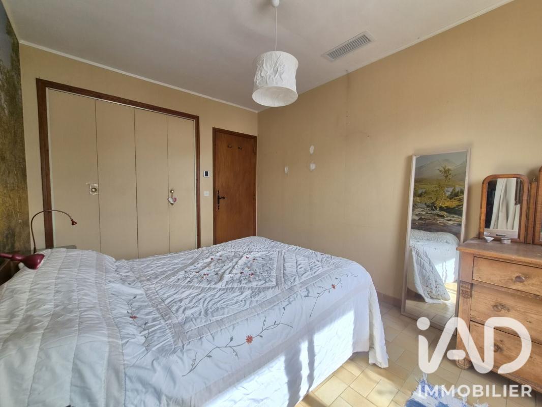 Maison 4 Pièce(s) Capestang - Photo 11