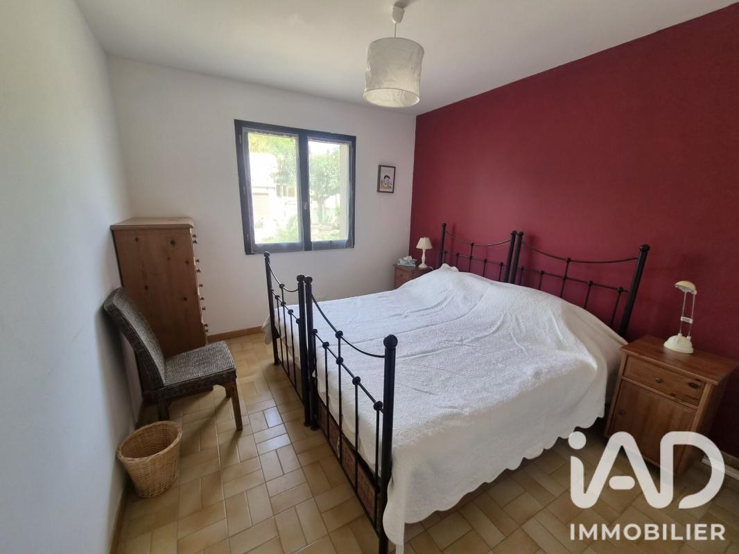 Maison 4 Pièce(s) Capestang - Photo 12
