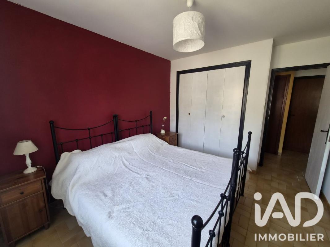 Maison 4 Pièce(s) Capestang - Photo 13