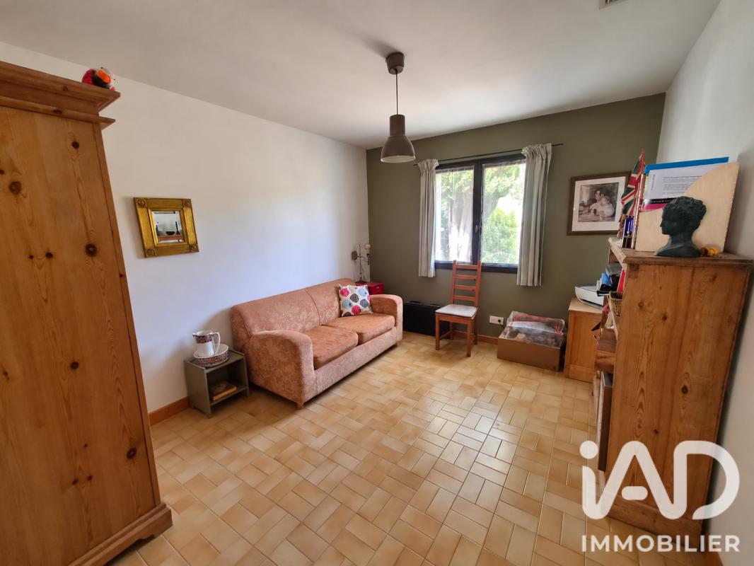 Maison 4 Pièce(s) Capestang - Photo 14