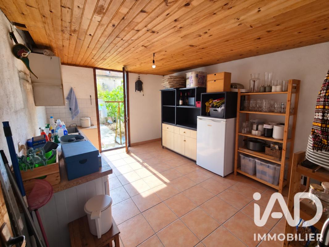 Maison 4 Pièce(s) Capestang - Photo 15