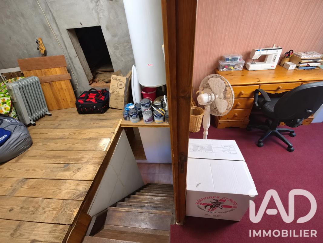 Maison 4 Pièce(s) Capestang - Photo 16