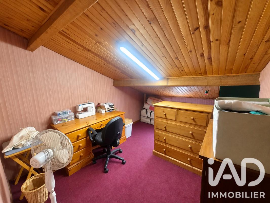 Maison 4 Pièce(s) Capestang - Photo 17