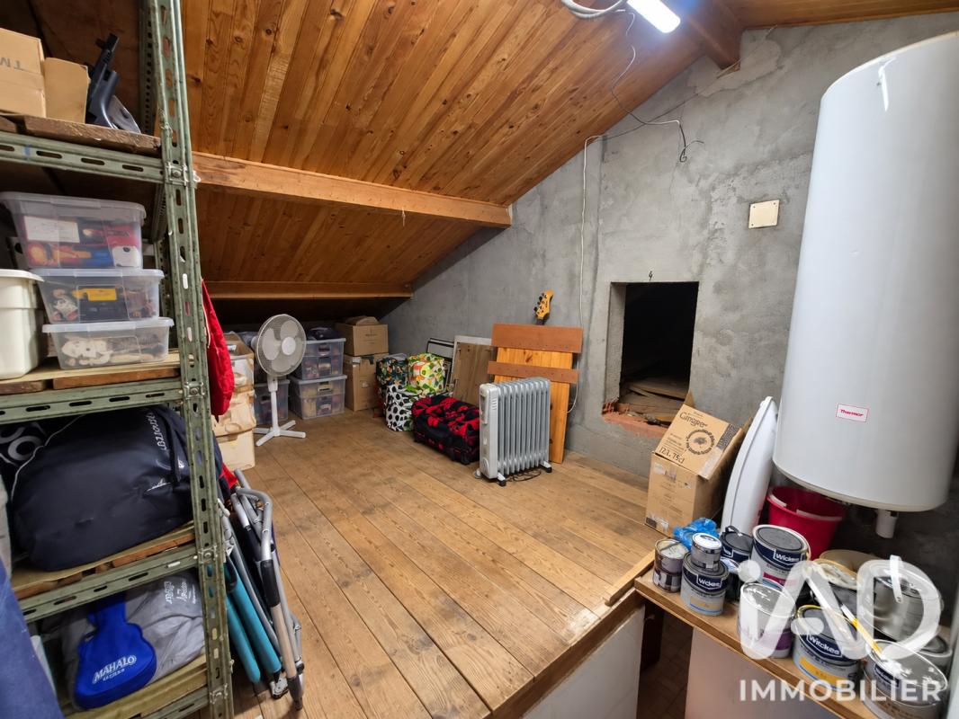 Maison 4 Pièce(s) Capestang - Photo 18