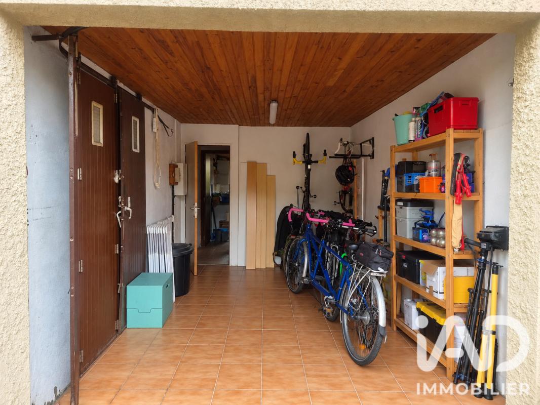 Maison 4 Pièce(s) Capestang - Photo 19