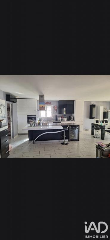 Maison 5 Pièce(s) Villebois - Photo 6