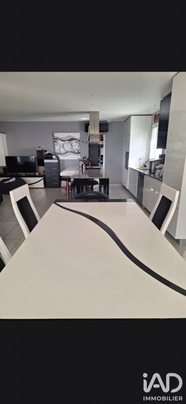 Maison 5 Pièce(s) Villebois - Photo 7