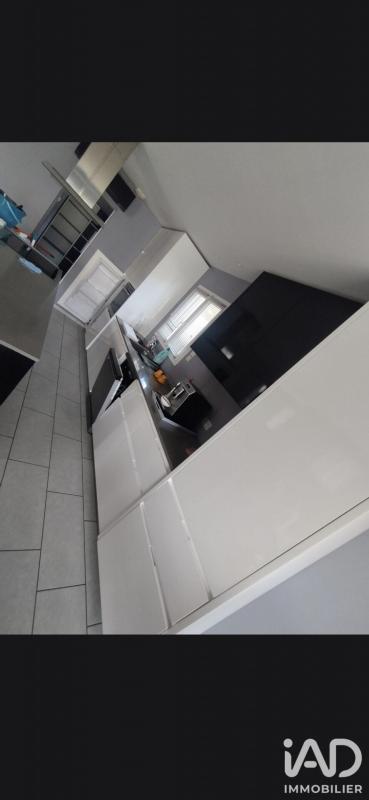 Maison 5 Pièce(s) Villebois - Photo 8