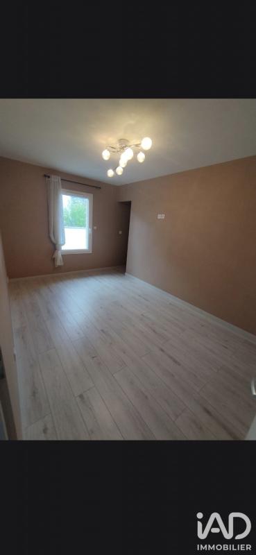 Maison 5 Pièce(s) Villebois - Photo 9