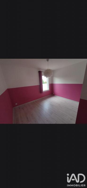 Maison 5 Pièce(s) Villebois - Photo 10