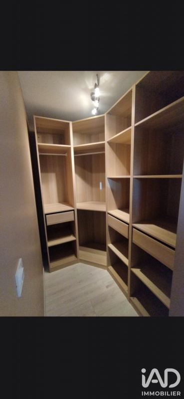 Maison 5 Pièce(s) Villebois - Photo 11