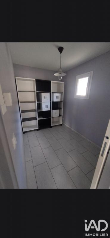 Maison 5 Pièce(s) Villebois - Photo 12