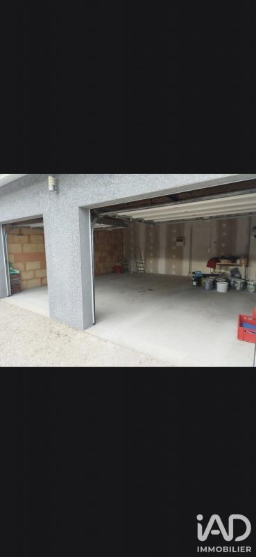 Maison 5 Pièce(s) Villebois - Photo 13