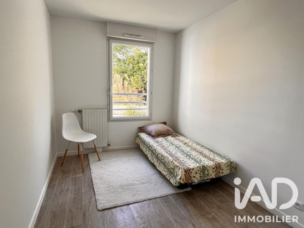 Appartement 3 Pièce(s) Bouguenais - Photo 18