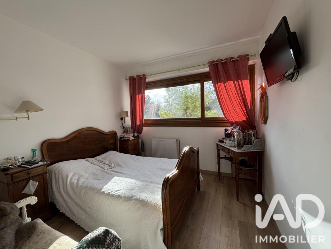 Appartement 5 Pièce(s) Poissy - Photo 9