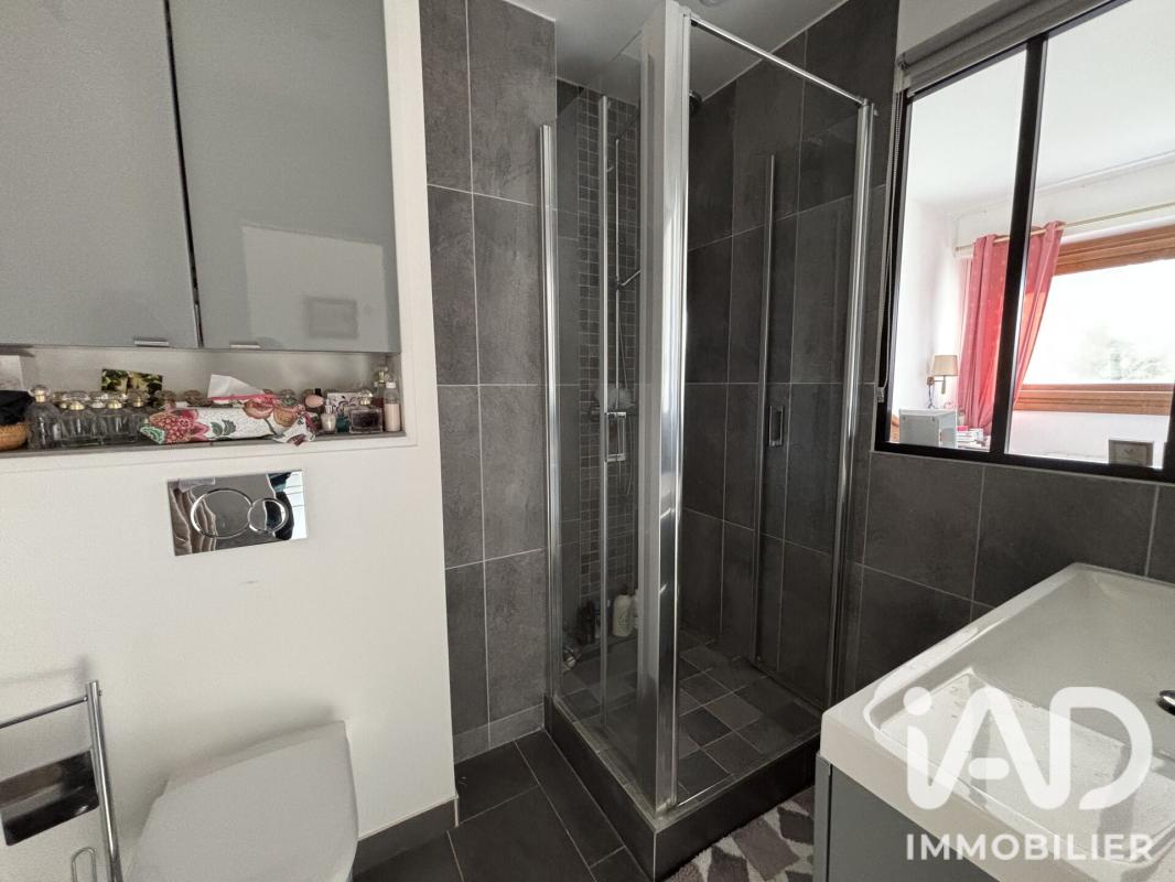 Appartement 5 Pièce(s) Poissy - Photo 10